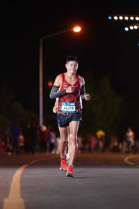 BIB: 44216
                            <button type="button" onclick="openModal(22804733)" class="btn btn-primary btn-sm float-right btn-popup" data-toggle="modal" data-target=".modal-high-quality">
                        <i class="fas fa-shopping-cart"></i> Add to Cart
                    </button>
                                            <button type="button" onclick="isThisMe(22804733, true)" class="btn btn-success btn-sm float-right btn-popup btn-isme hidden" data-toggle="tooltip" data-placement="bottom" title="นี่คือรูปของคุณใช่ไหม คลิกที่นี่เพื่อเอาเข้าอัลบั้ม">
                        <i class="fas fa-plus"></i> Add to album
                    </button>
                    <button type="button" onclick="isThisMe(22804733, false)" class="btn btn-warning btn-sm float-right btn-popup btn-isnotme hidden">
                        <i class="fas fa-ban"></i> Remove from album
                    </button>